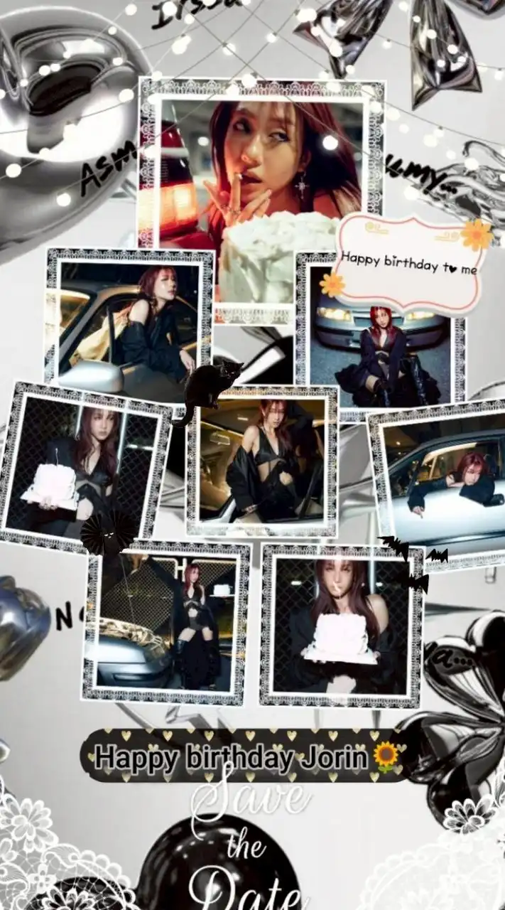 ☆.｡𝐖𝐞 𝐥𝐨𝐯𝐞 𝟒𝐞𝐯𝐞 𝐚𝐧𝐝 𝐰𝐢𝐥𝐥 𝐬𝐮𝐩𝐩𝐨𝐫𝐭 𝟒𝐞𝐯𝐞 𝐟𝐨𝐫𝐞𝐯𝐞𝐫☆.｡.