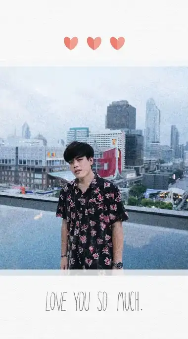 Fc Lataecnp_Official 💫
