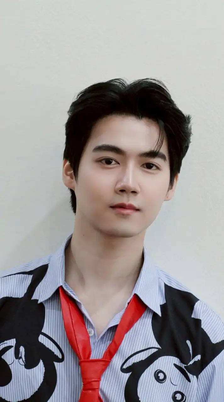 Fluke Pusit (Official Fanclub)
