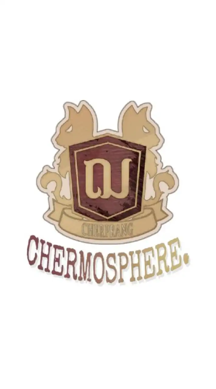 CHERMOSPHERE.