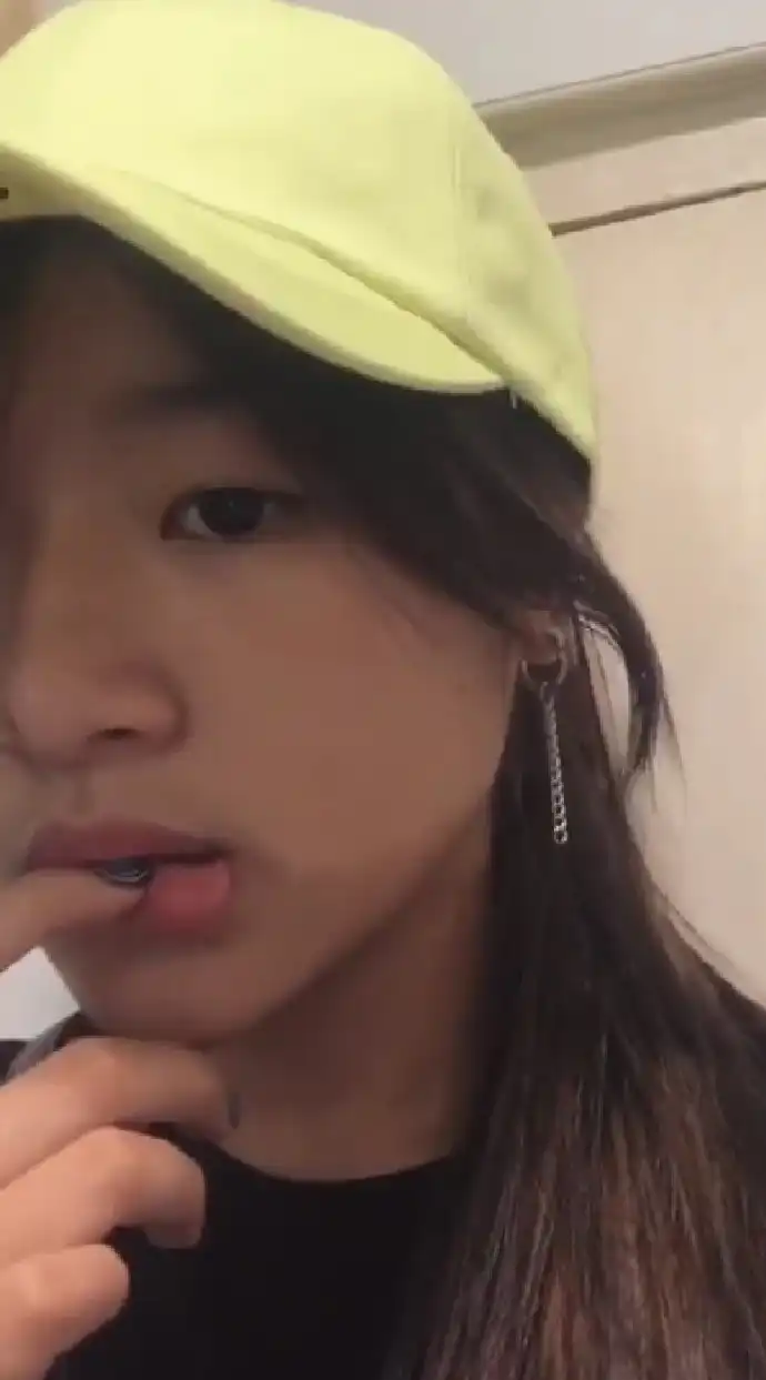 _miumiux_💚