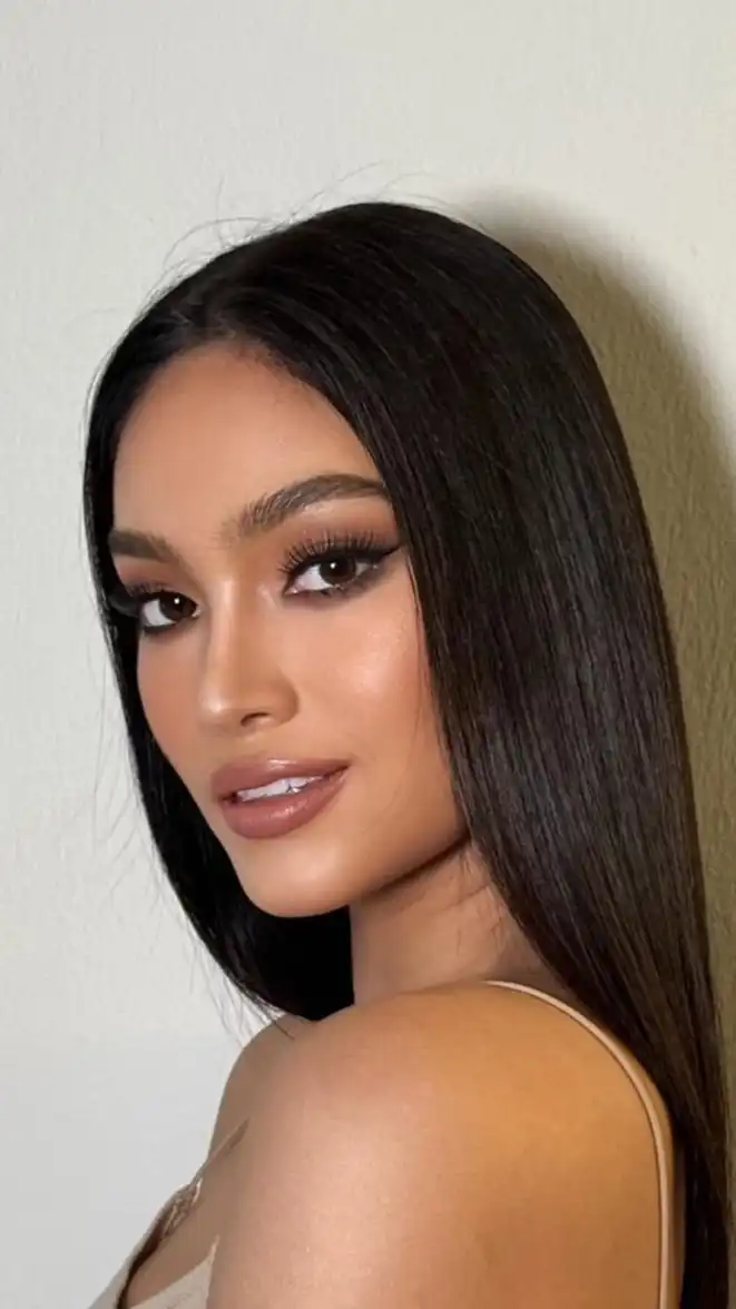 Team VANESSA ✨ - Official