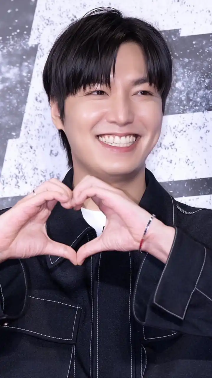 LEEMINHO_MINOZTHAILANDFANCLUB