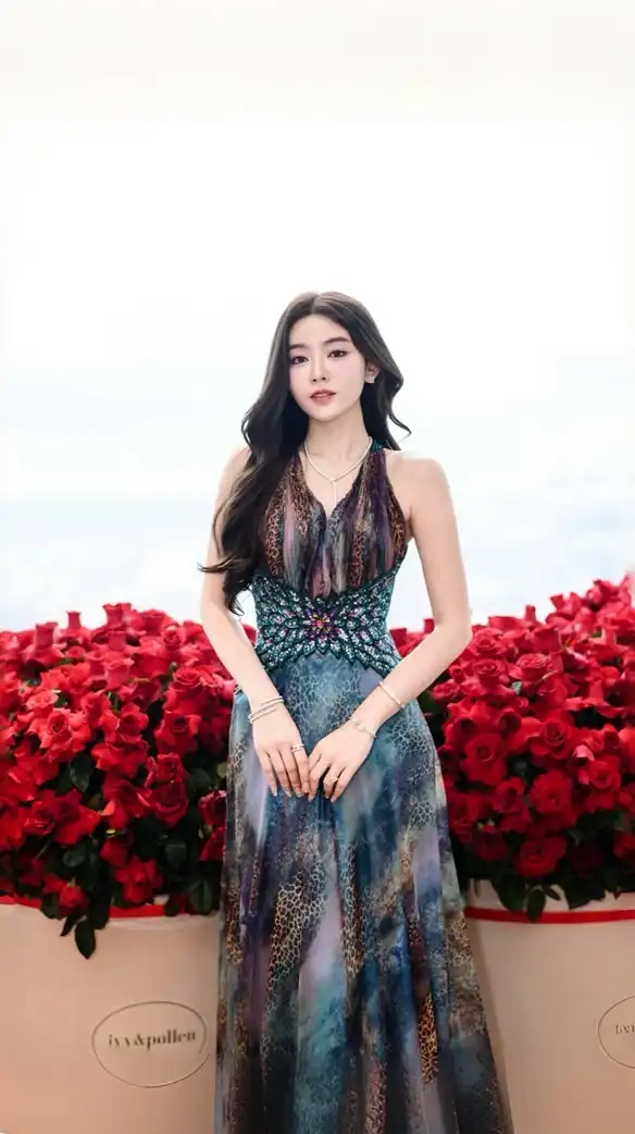 Ploychanisda💋(ด้อมทิงนองนอย)