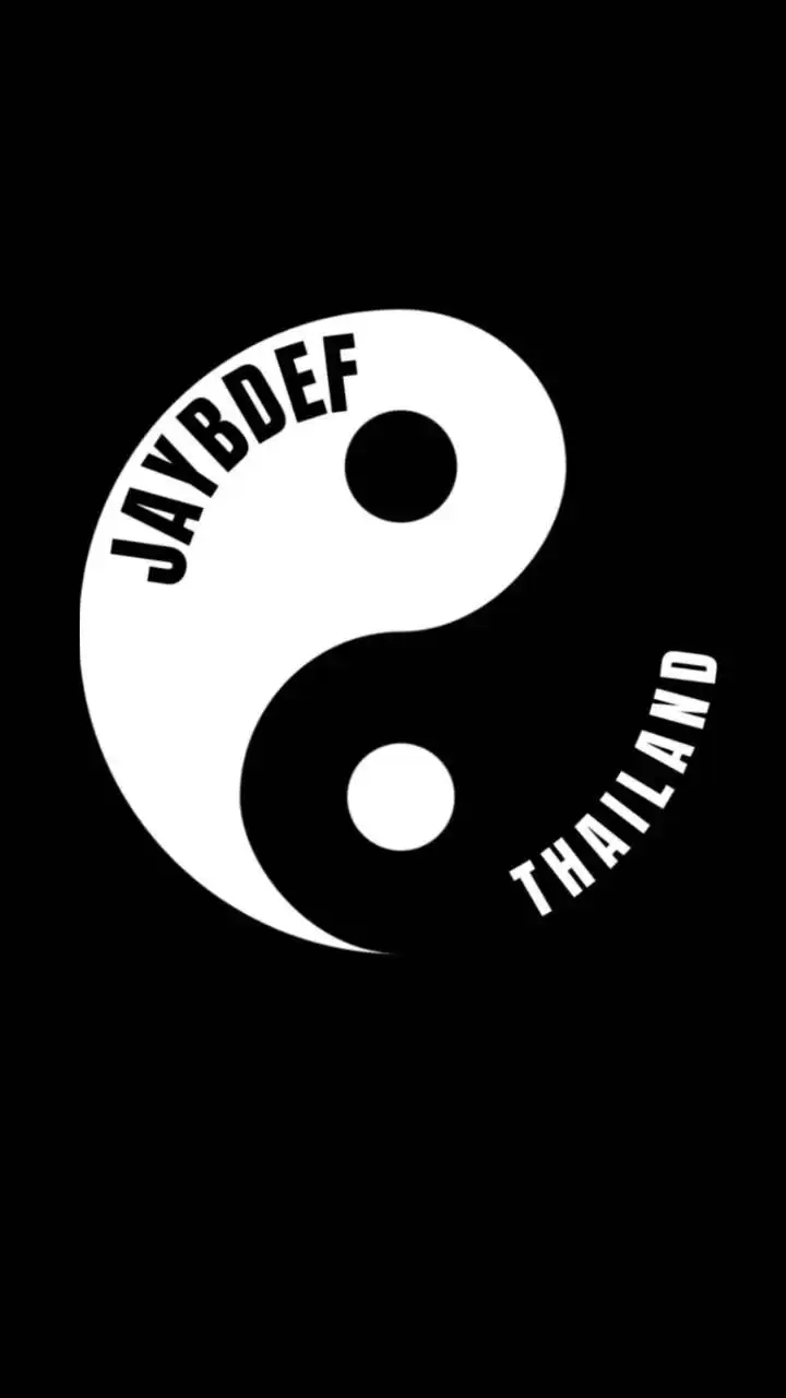 JAYBDEF THAILAND