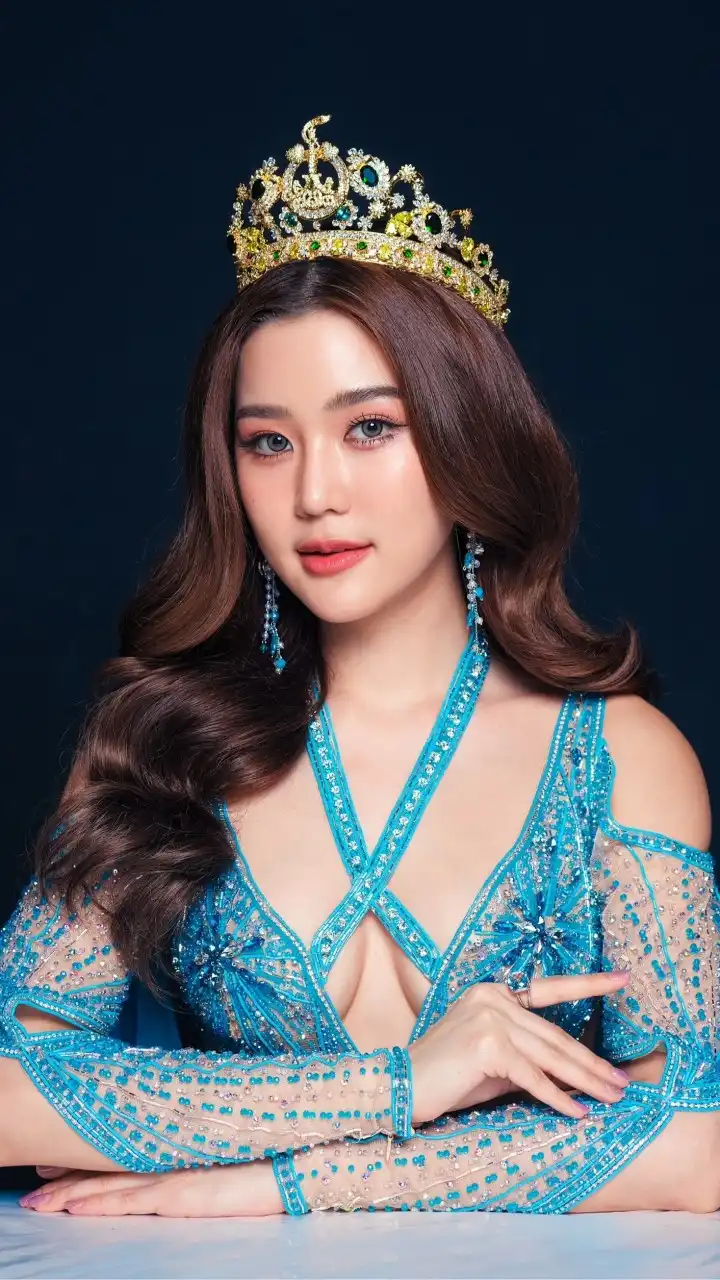 เอิร์นภัทรเอิร์นพลัส💖