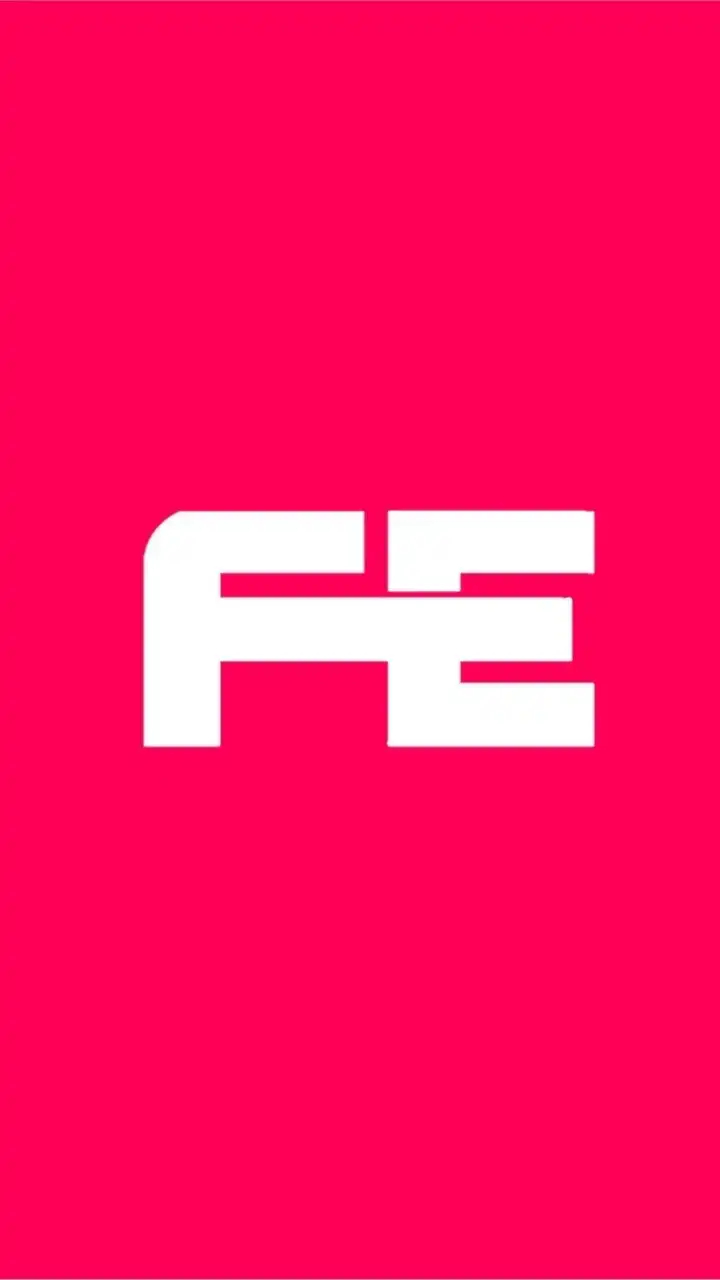 FORAYE E-SPORTS 🎮🇹🇭