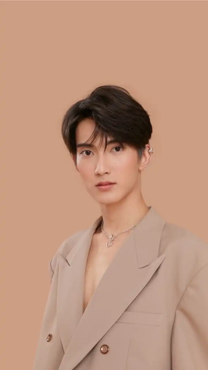 FirstLove Official