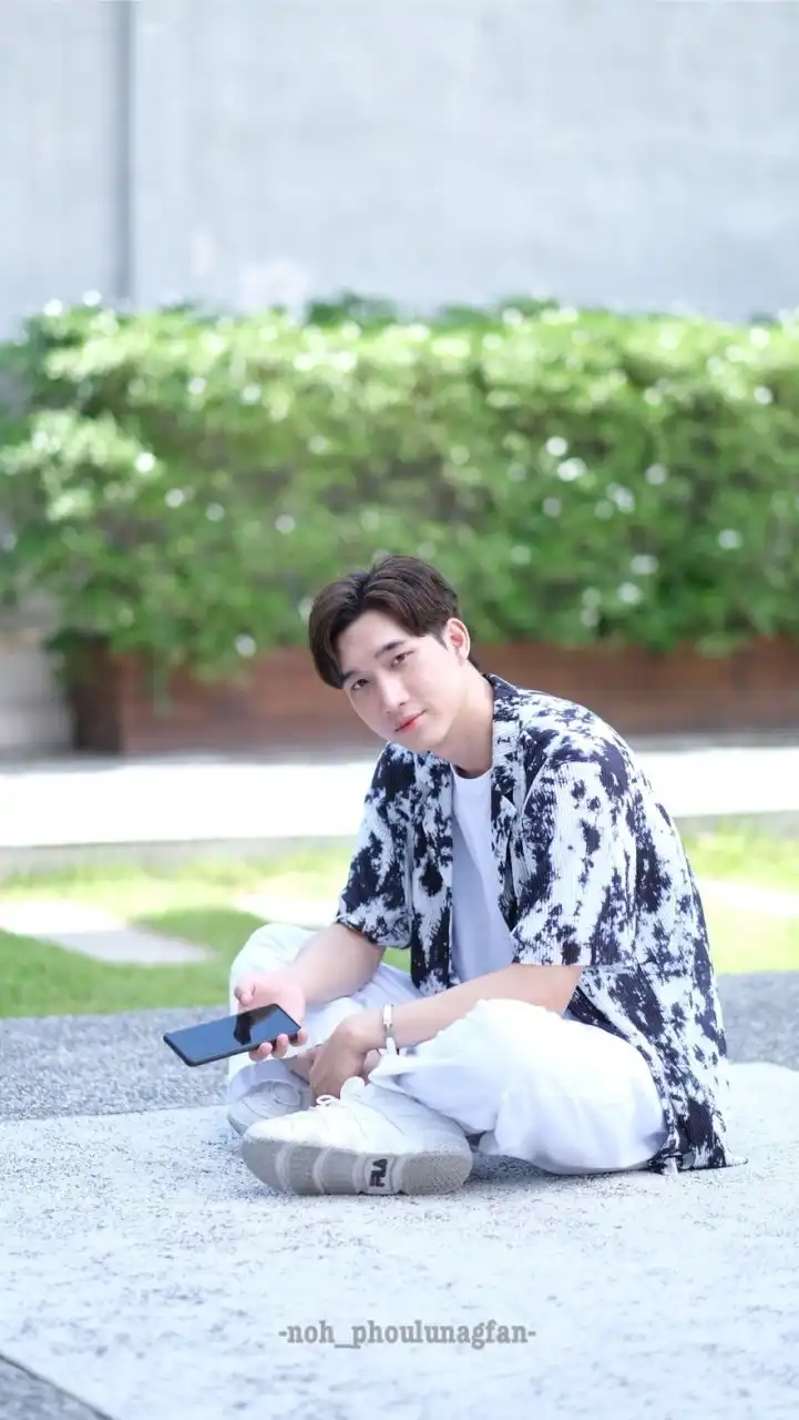 Noh_PhouluangFan