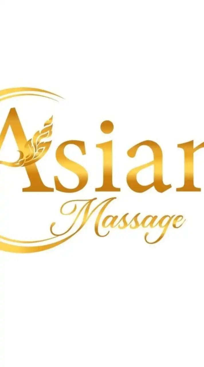 FC Asian MASSAGE