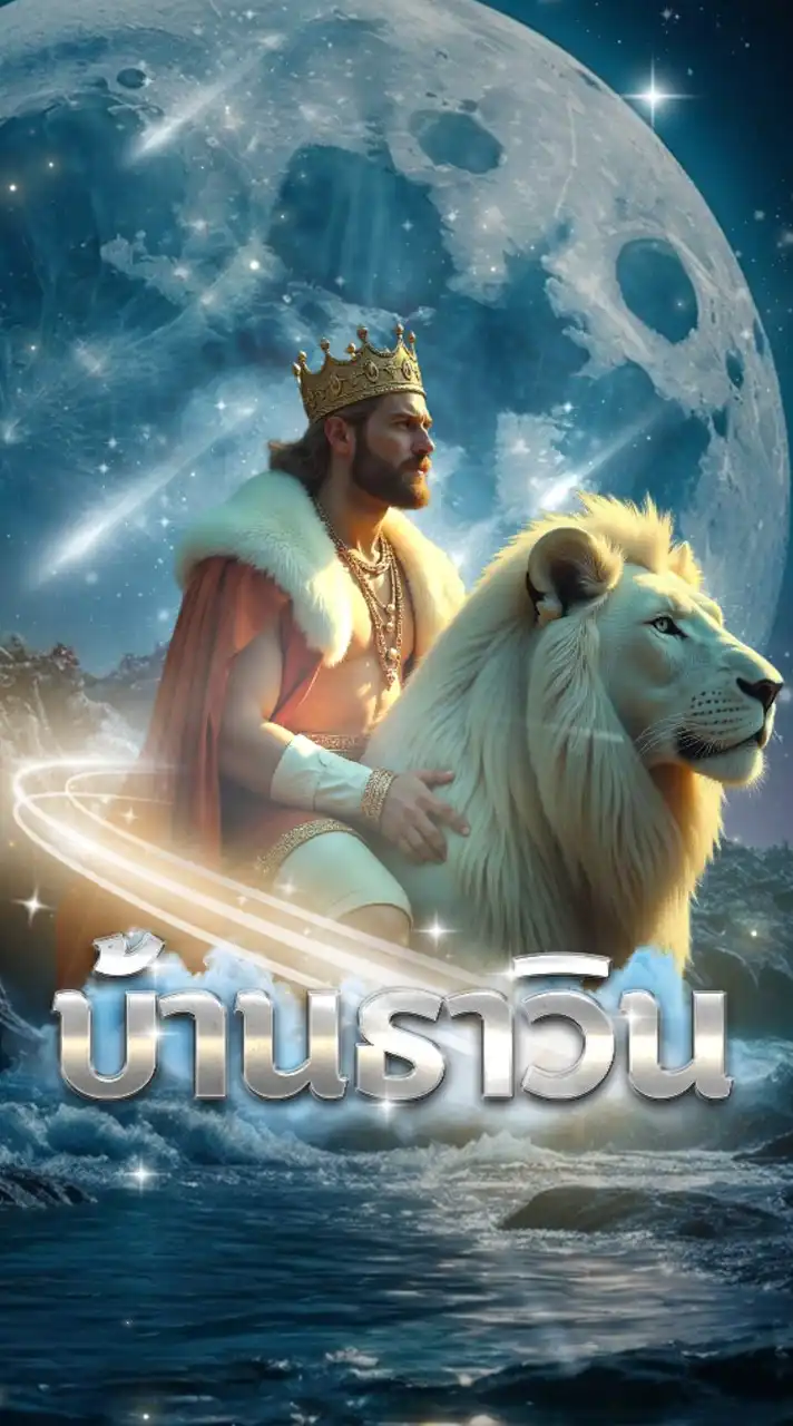 บ้านธาวิน