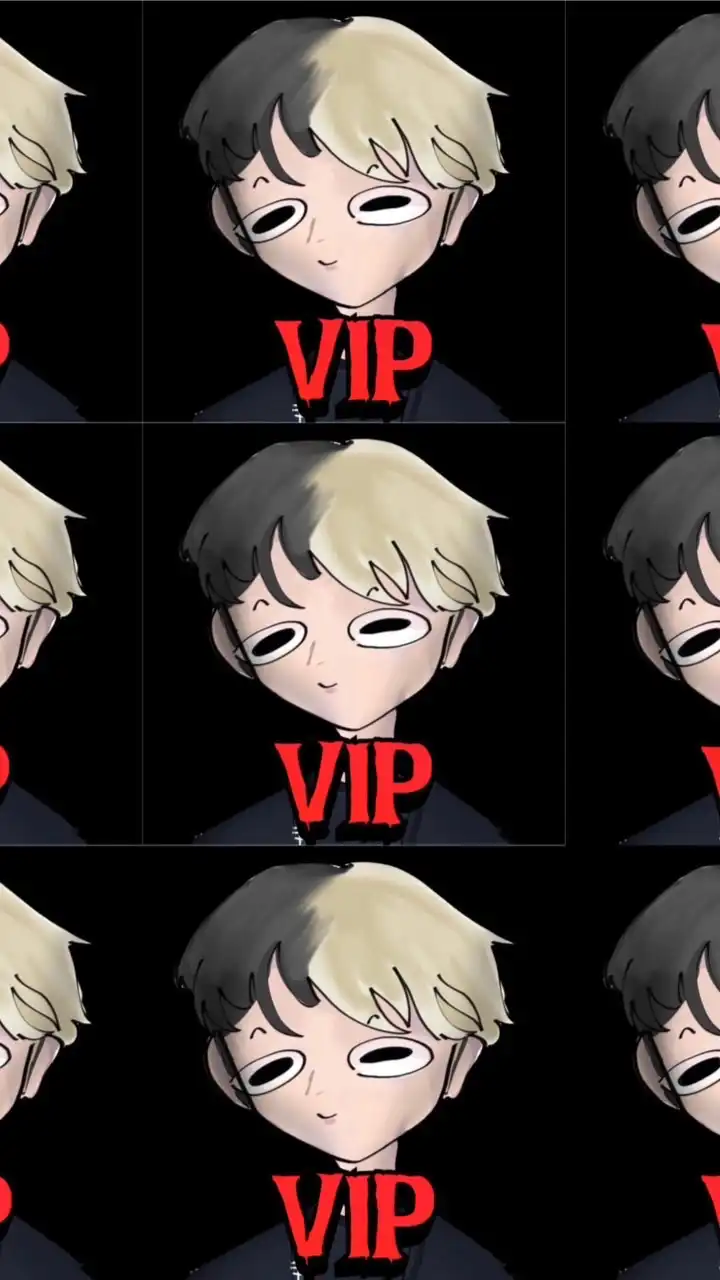 VIPโนอาร์