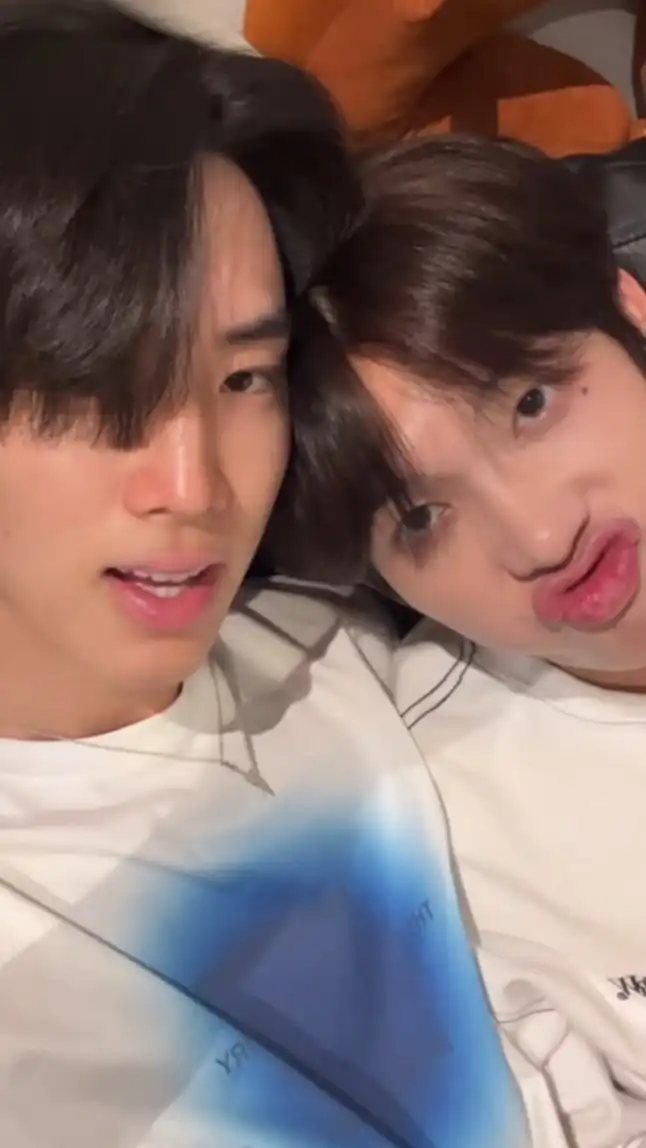 ศาลปู่ยาย 🧓🏻👵🏻 (ศักดิ์สิทธิ์มาก)