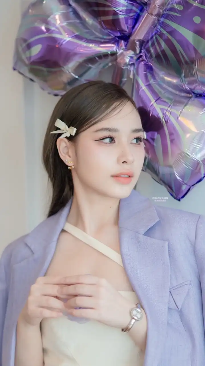 💜 pingyang_namfah.official 💜