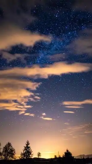 ไบร์ทเนเน่🌤️🌙