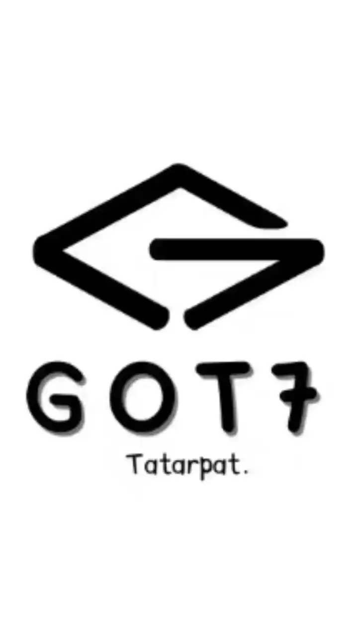 P.JACKxGOT7 "Tatarpat