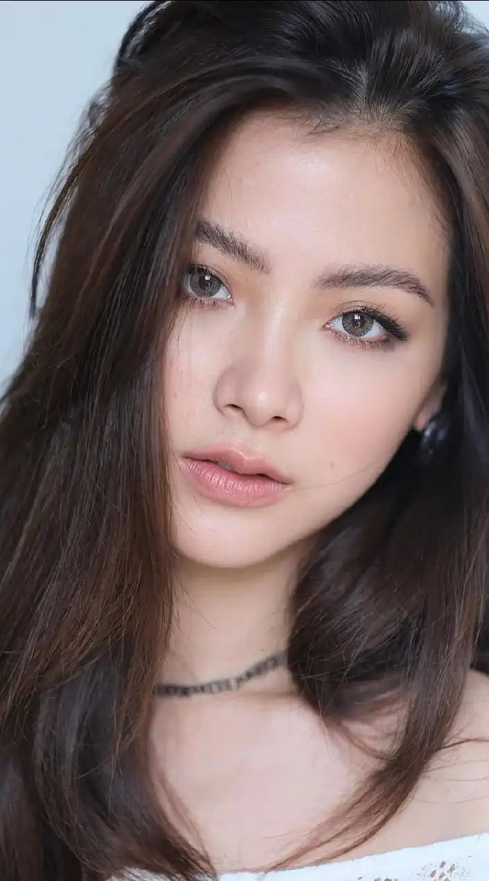 Baifernbahclub