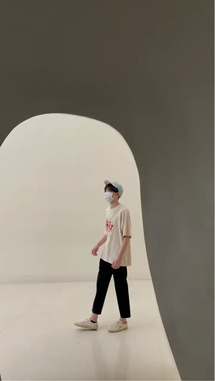 เพ้ดไหน