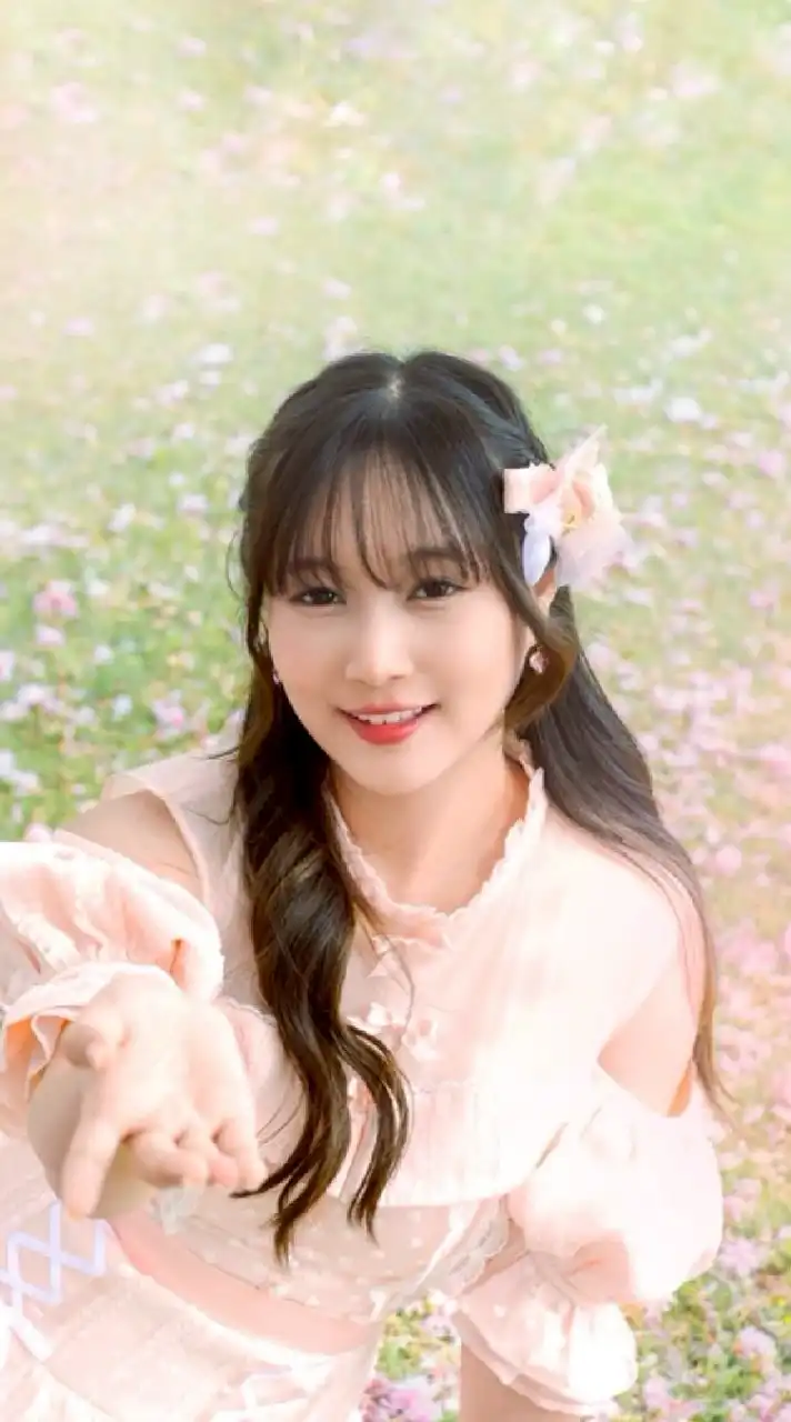Jew BNK48 Thailand Fanclub