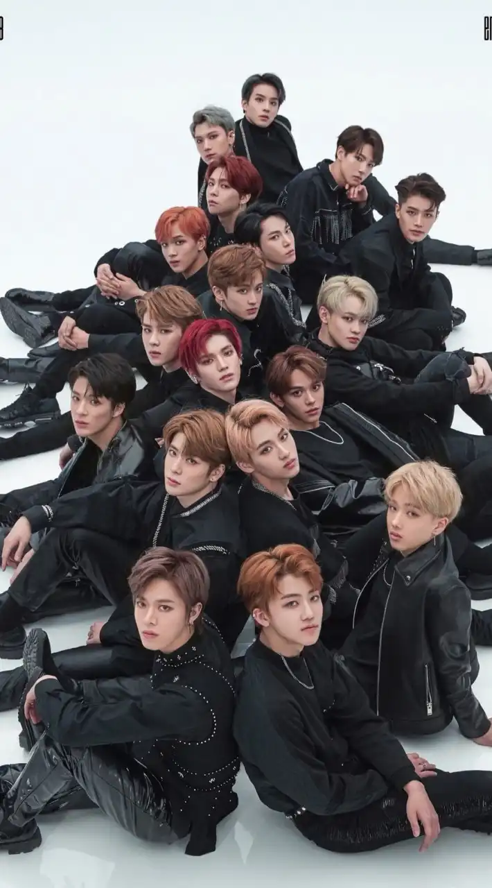 NCTZen TH