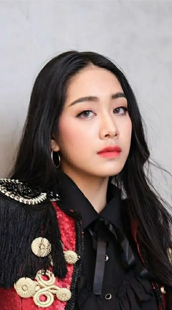 Mind Atitaya FanCafe