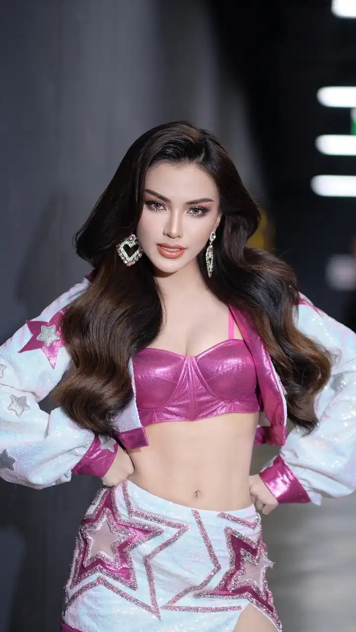 ด้อมมังกรน้อย🤍