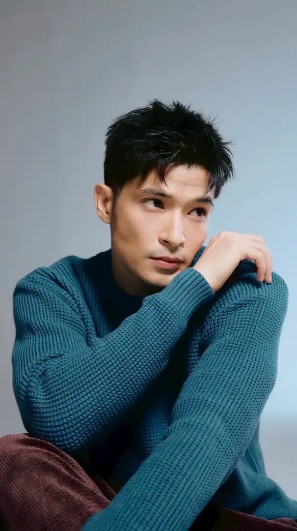 TOOMTAM YUTTANA FANCLUB