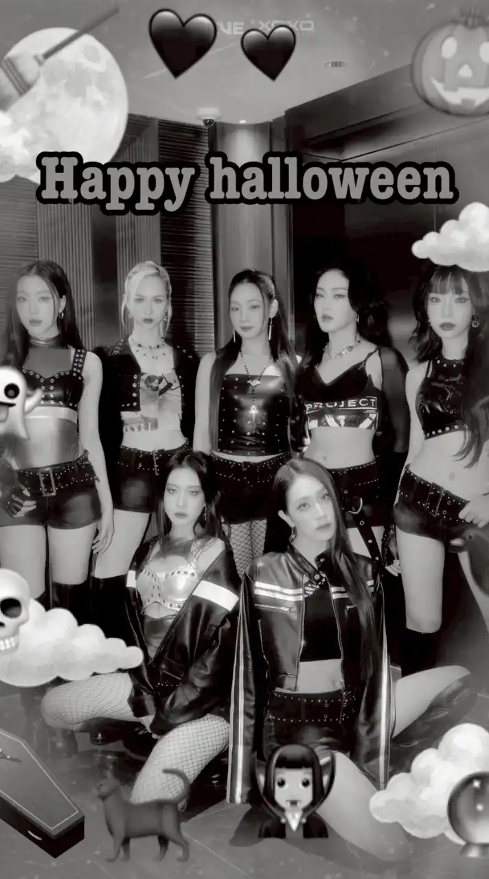 🏫 โรงเรียน 4EVE ATLAS PIXXIE BABYMONTER BUS LYKN🏫