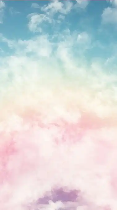 สวมบทK-pop,BNK, ไอดอล