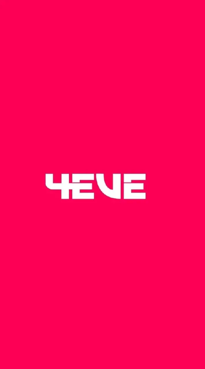 WE ARE FORAYE
