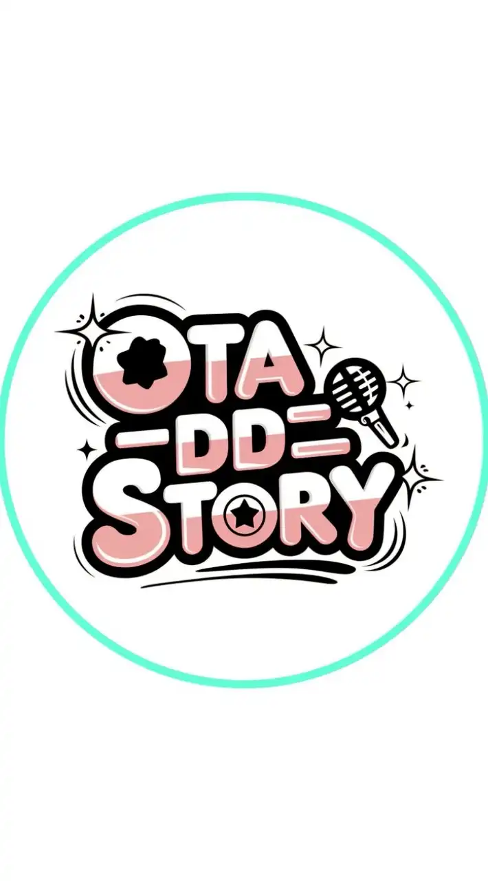 OTA_DD_STORY