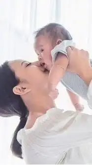 สายใยรัก🤱🏻