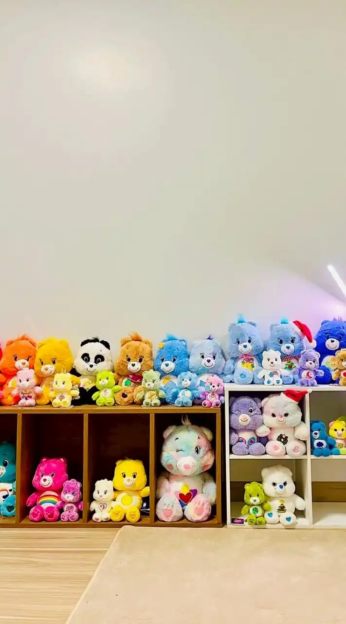 ส่งต่อนิทานของเล่นของใช้แม่และเด็ก