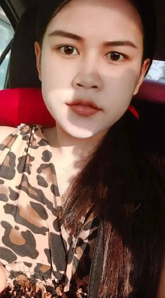 ตัวแทนแม่กิ๊ก