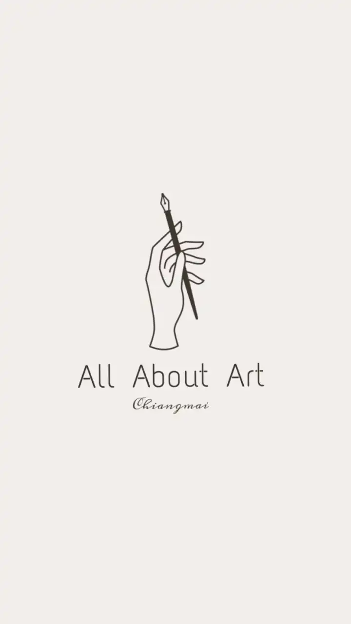 Allaboutart_cnx
