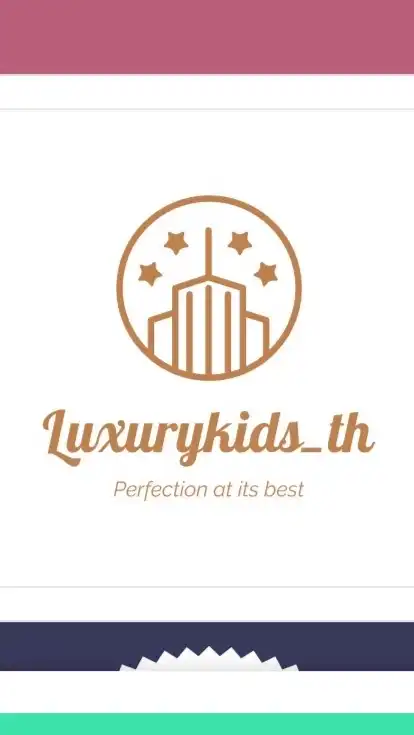 Luxurykids_WH