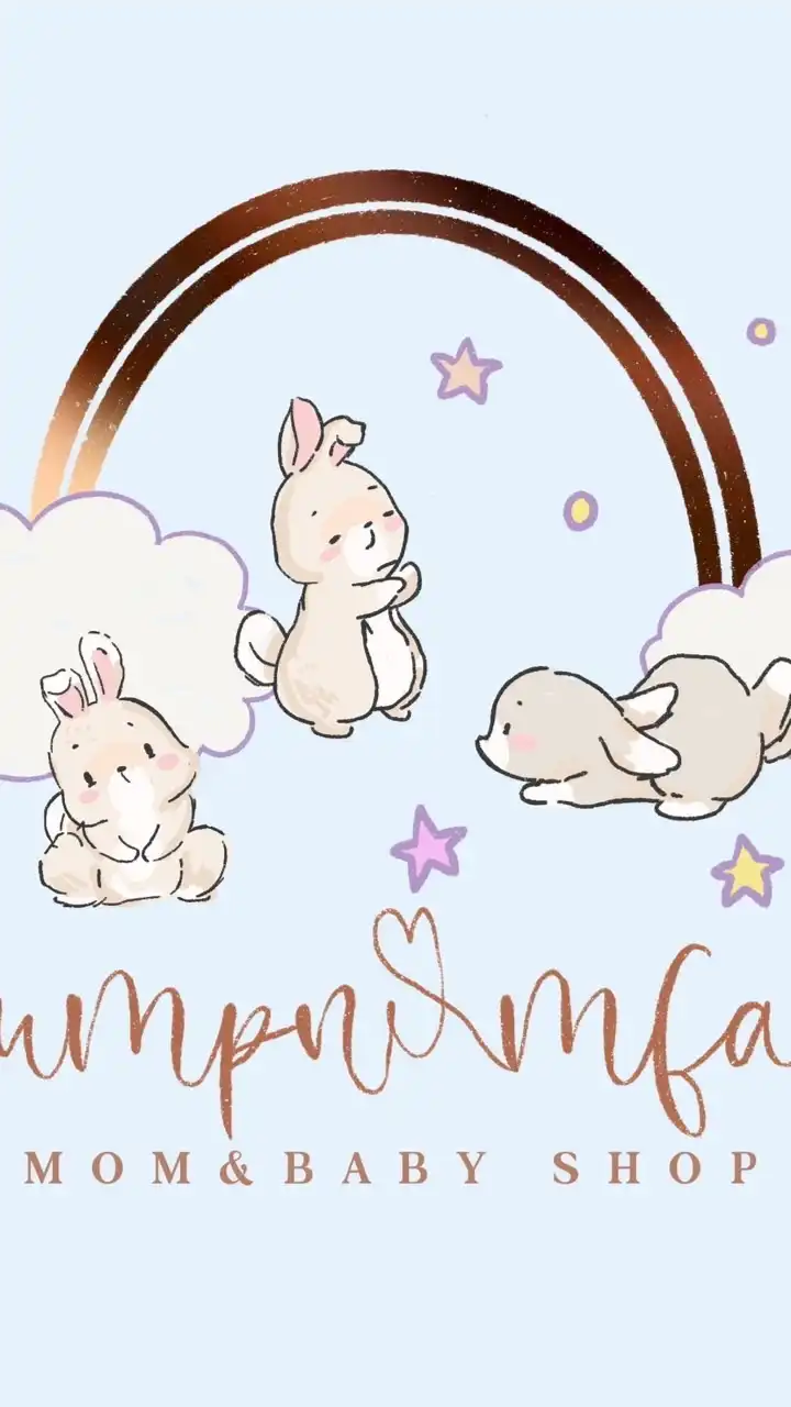 Pumpnomfafi