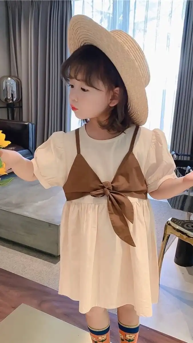 ชุดเด็กนำเข้าและของใช้