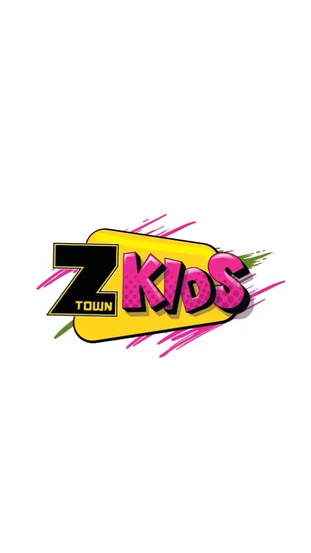 Ztown kids store