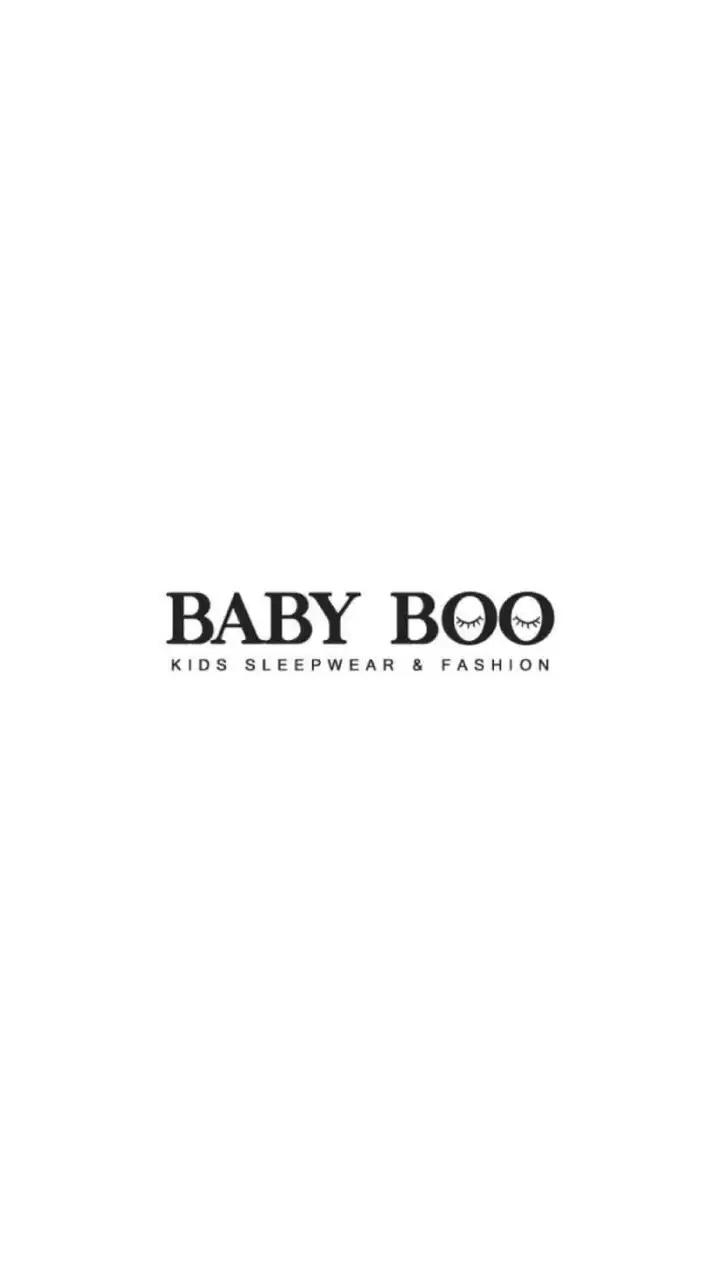 Babyboo ปลีก-ส่ง