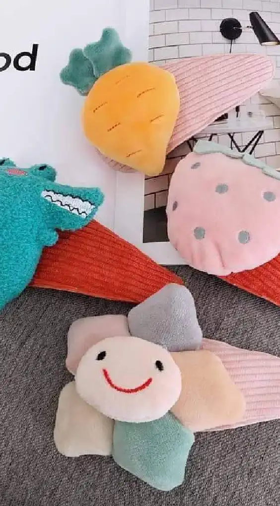 นำเข้าสินค้าจากจีน ราคาถูก