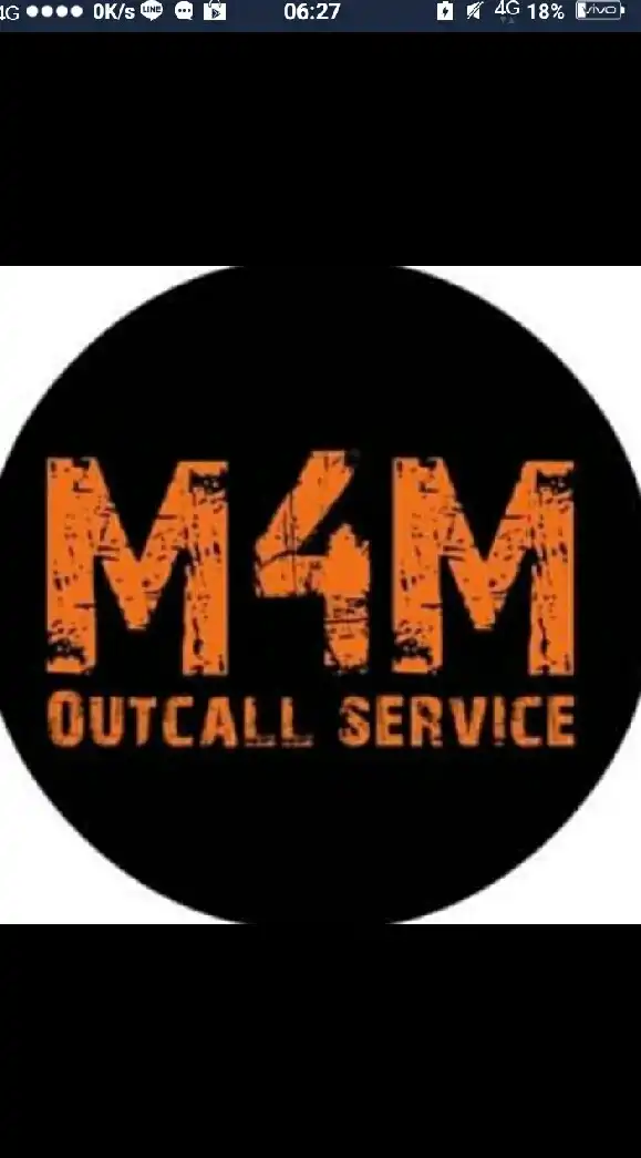 @man4men