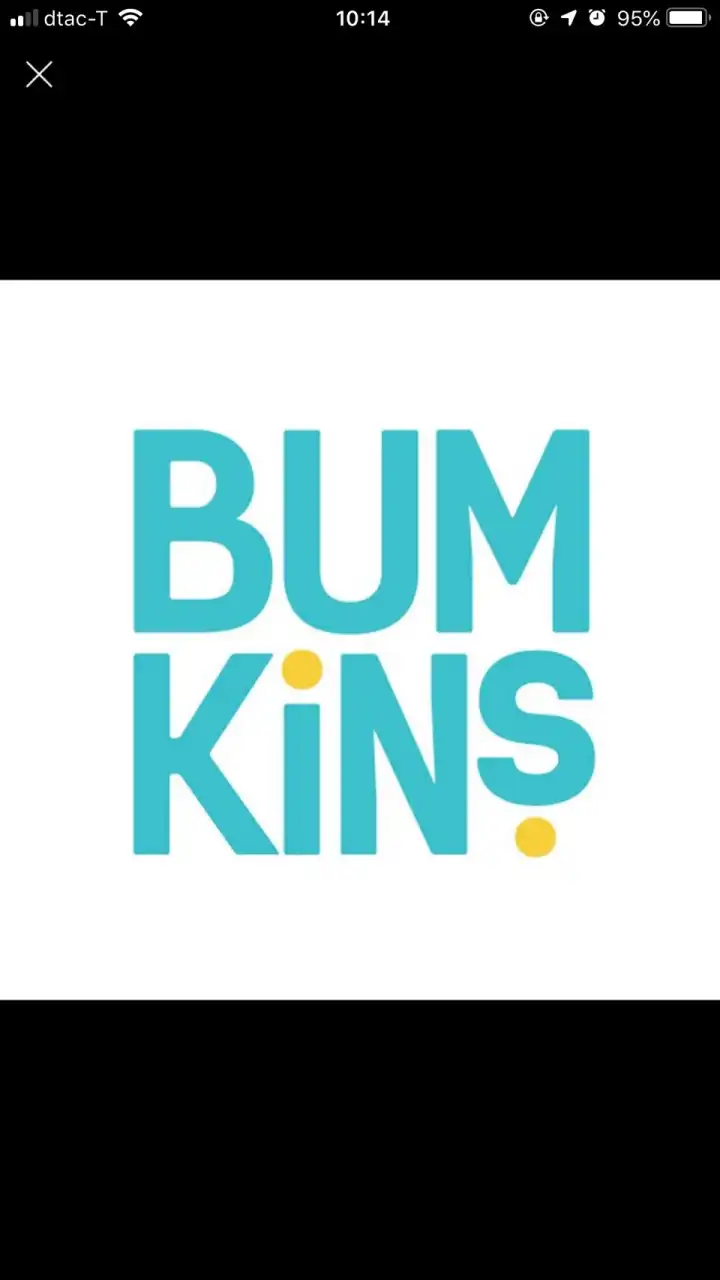 Bumkins