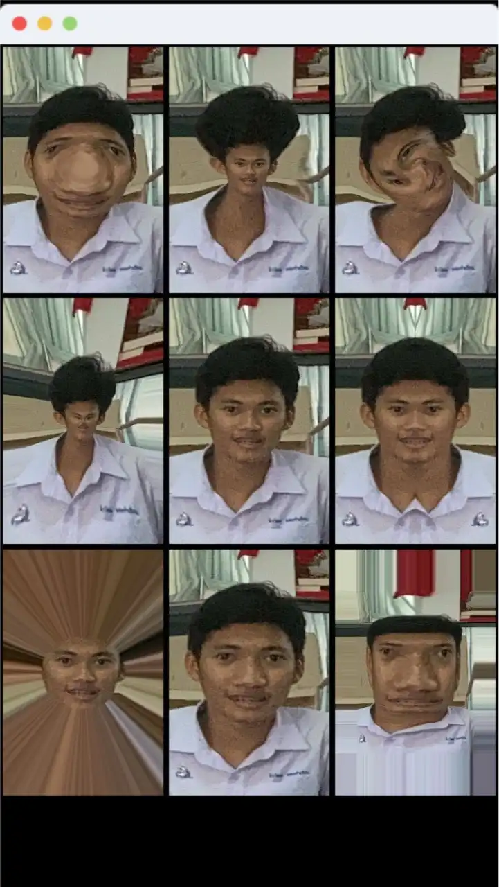 มาเอารัย มาเอาน้องรหัสจ้า