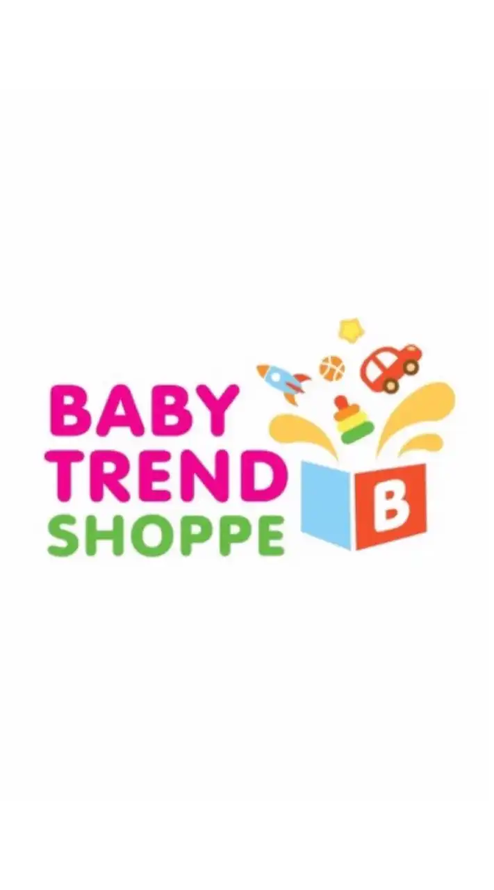 Babytrendshoppe