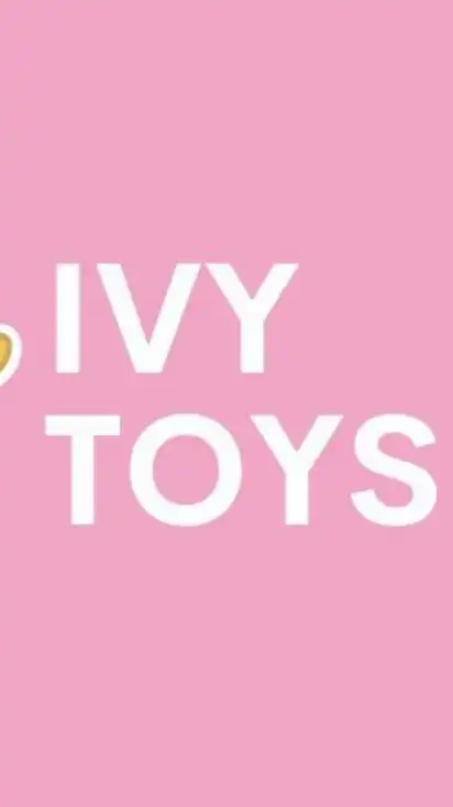 🍍🪩ivytoys ของเล่น หนังสือเด็ก จิตวิทยา