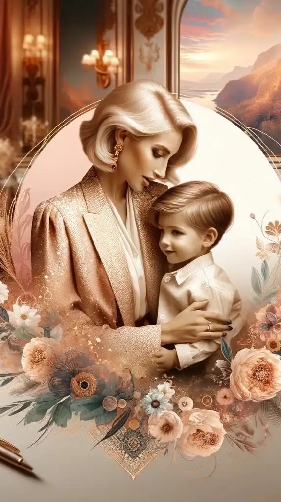 Kol&Influ KIDs Tiktok พันธมิตร