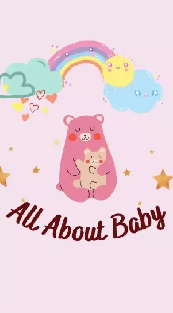 ♥️🧸All About Baby ห้องดีลแบรนด์ดังและสินค้านำเข้าแม่และเด็ก