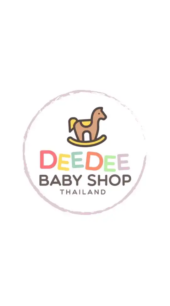 DeeDee Baby Shop Thailand