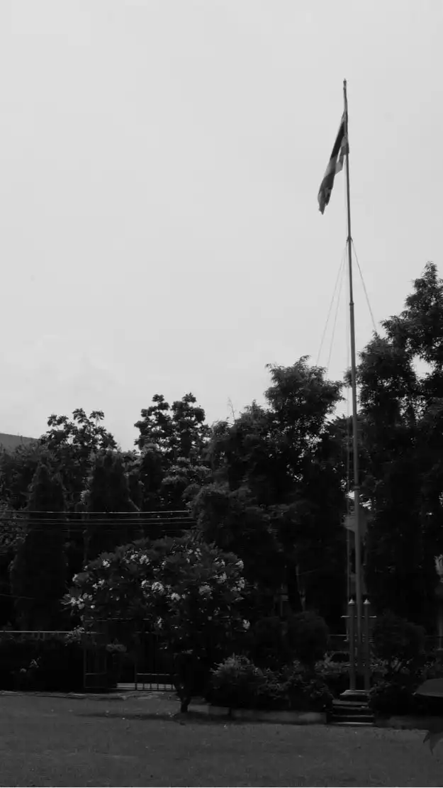 รวมมอหก 2022